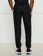 Lacoste Trening | Regular Fit