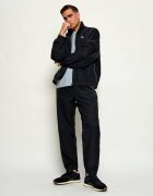 Lacoste Trening | X Novak Djokovic | Relaxed fit