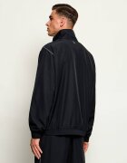 Lacoste Trening | X Novak Djokovic | Relaxed fit