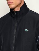 Lacoste Trening | X Novak Djokovic | Relaxed fit
