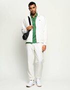 Lacoste Trening | X Novak Djokovic | Relaxed fit