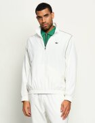 Lacoste Trening | X Novak Djokovic | Relaxed fit