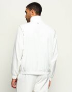Lacoste Trening | X Novak Djokovic | Relaxed fit