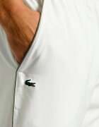 Lacoste Trening | X Novak Djokovic | Relaxed fit