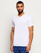 Lacoste Tricou 3-pack | Slim Fit