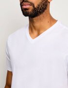 Lacoste Tricou 3-pack | Slim Fit