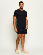 Lacoste Tricou 3-pack | Slim Fit