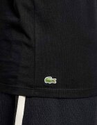 Lacoste Tricou 3-pack | Slim Fit