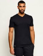 Lacoste Tricou 3-pack | Slim Fit