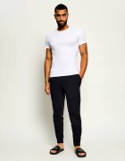 Lacoste Tricou 3-pack | Slim Fit