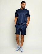 Lacoste Tricou | Classic fit