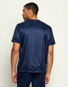 Lacoste Tricou | Classic fit
