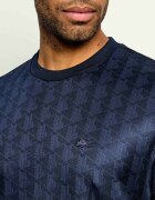 Lacoste Tricou | Classic fit