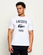 Lacoste Tricou | Classic fit