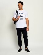 Lacoste Tricou | Classic fit