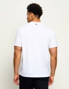 Lacoste Tricou | Classic fit
