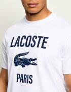 Lacoste Tricou | Classic fit