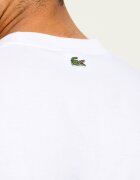 Lacoste Tricou | Classic fit
