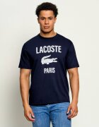 Lacoste Tricou | Classic fit
