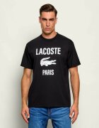 Lacoste Tricou | Classic fit