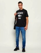 Lacoste Tricou | Classic fit