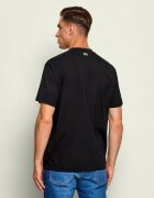 Lacoste Tricou | Classic fit