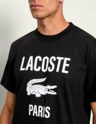 Lacoste Tricou | Classic fit