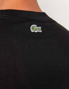 Lacoste Tricou | Classic fit