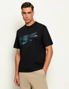 Lacoste Tricou | Classic fit