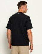 Lacoste Tricou | Classic fit