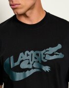 Lacoste Tricou | Classic fit