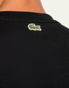 Lacoste Tricou | Classic fit