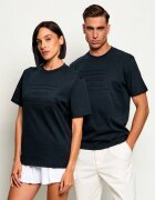 Lacoste Tricou | Classic fit
