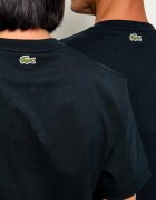 Lacoste Tricou | Classic fit