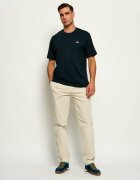 Lacoste Tricou | Classic fit