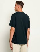 Lacoste Tricou | Classic fit