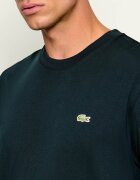 Lacoste Tricou | Classic fit