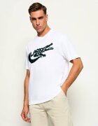 Lacoste Tricou | Classic fit