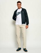 Lacoste Tricou | Classic fit