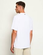 Lacoste Tricou | Classic fit