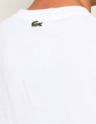 Lacoste Tricou | Classic fit