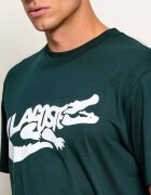 Lacoste Tricou | Classic fit