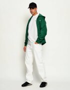 Lacoste Tricou | Classic fit