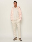 Lacoste Tricou | Classic fit