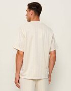Lacoste Tricou | Classic fit