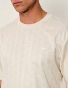 Lacoste Tricou | Classic fit
