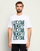 Lacoste Tricou | Classic fit