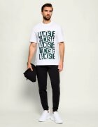 Lacoste Tricou | Classic fit