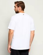 Lacoste Tricou | Classic fit