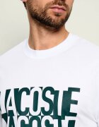 Lacoste Tricou | Classic fit